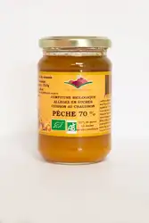 Confiture pêche allégée en sucre 310g.jpg